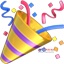 https://news-static.lmjx.net/upload/upfs/202411/18/400w225hf_1731930066623814.gif