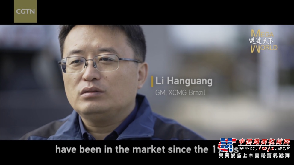 	国际关注的焦点