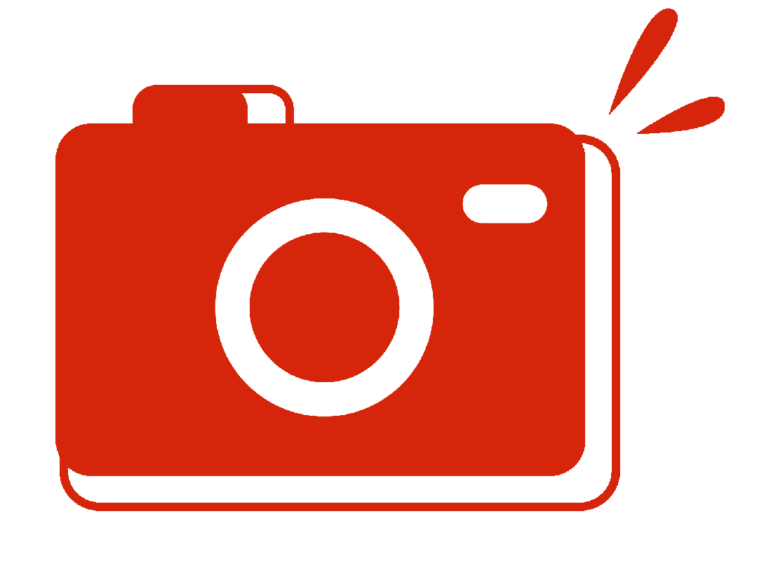 https://news-static.lmjx.net/upload/upfs/202411/20/1080w931hf_1732061809002061.jpg!1024x1024.jpg