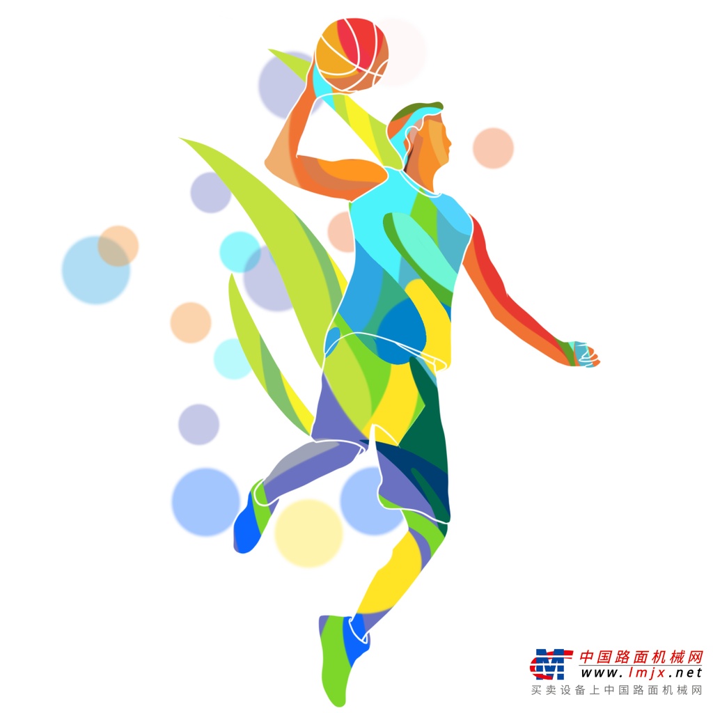 道德风尚奖：联合三队（中挖+质保+桩机）