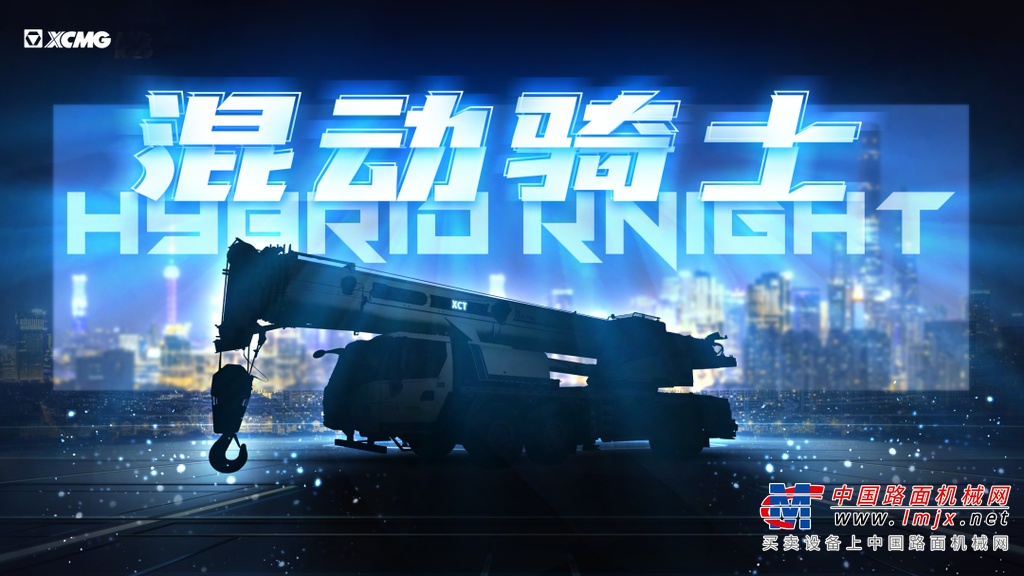 		请注意！今日份有奖互动话题		————			请你来猜猜