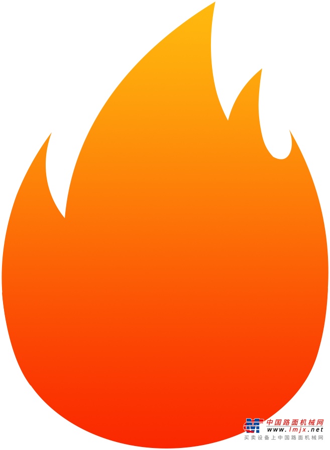 https://news-static.lmjx.net/upload/upfs/202411/20/1080w890hf_1732061808432249.jpg!1024x1024.jpg