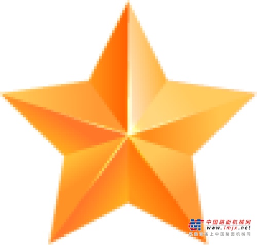 https://news-static.lmjx.net/upload/upfs/202411/20/f_1732061554026998.other!1024x1024.jpg
