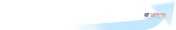 bauma China 2018
