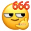 https://news-static.lmjx.net/upload/upfs/202411/21/500w281hf_1732190436970078.gif