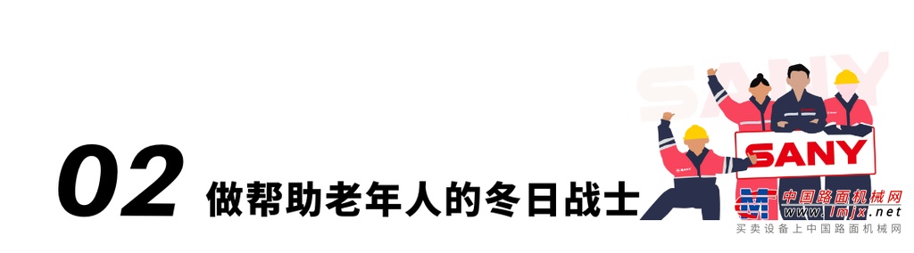 https://news-static.lmjx.net/upload/upfs/202411/22/775w517hf_1732236787928114.png!1024x1024.jpg