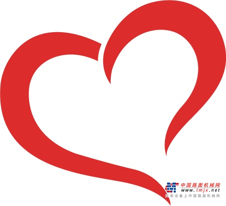 	已历经十年