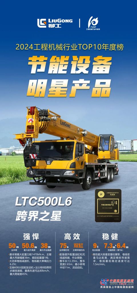 用户满意明星产品