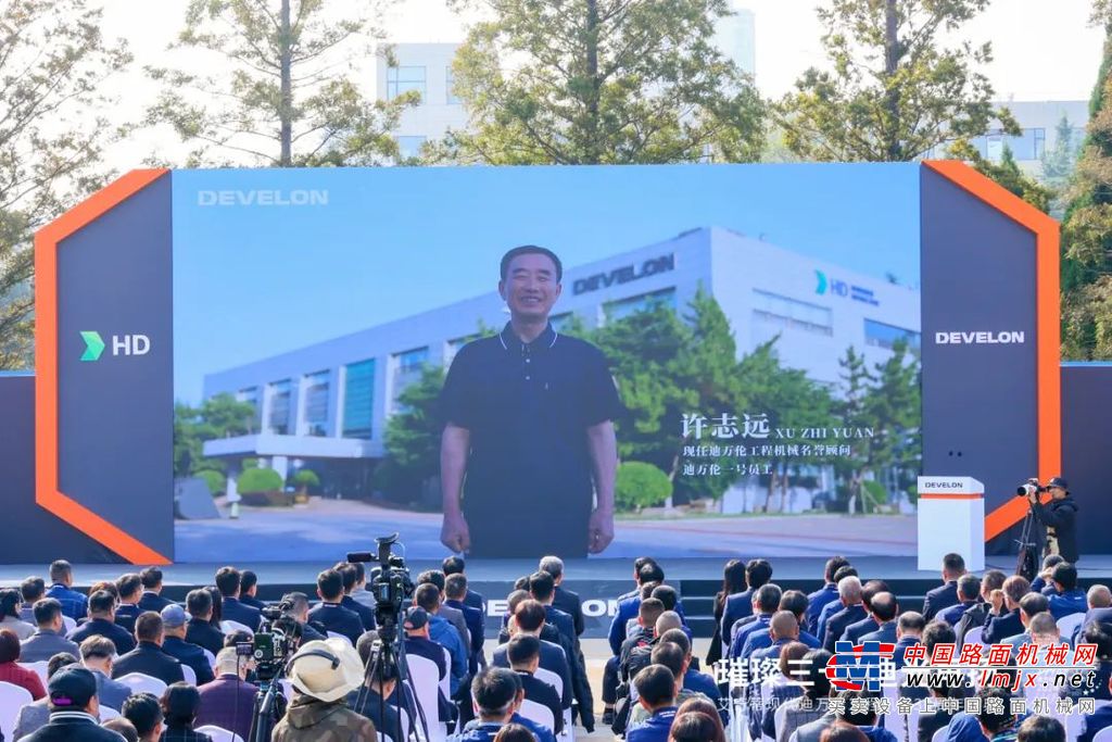 	感恩依旧是节日的核心主旨