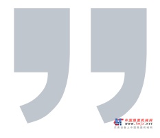 https://news-static.lmjx.net/upload/upfs/202411/28/1080w720hf_1732742075634877.jpg!1024x1024.jpg
