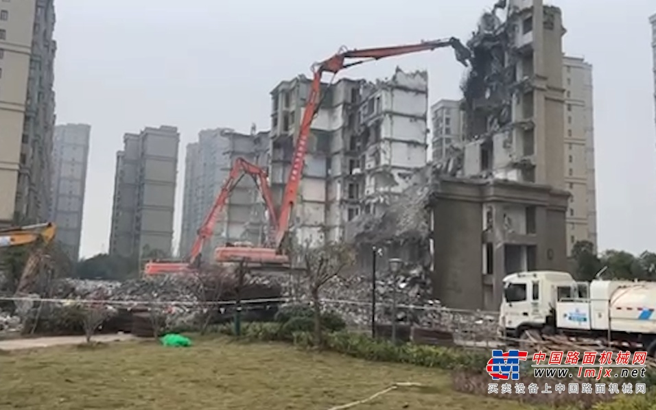 	能征服一个客户、撑起一个行业