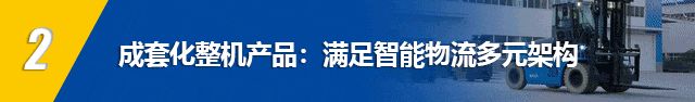 高压动力电池