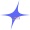 https://news-static.lmjx.net/upload/upfs/202412/06/1080w607hf_1733436647699252.jpg!1024x1024.jpg