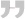 https://news-static.lmjx.net/upload/upfs/202412/07/110w29hf_1733530320805532.png!1024x1024.jpg