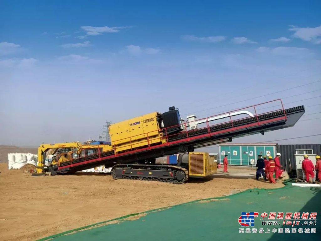 	全长2025m、管径1220×22mm的管道敷设