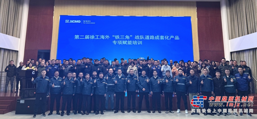 	多元培训形式，加深产品认知