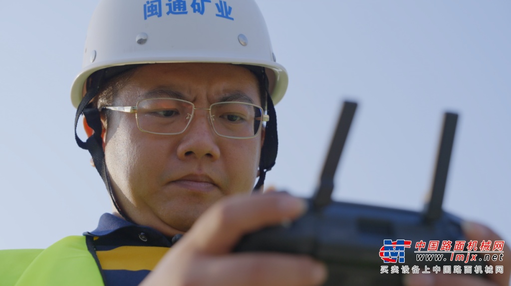 	一份遥远的信任