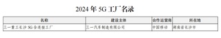 国家级认定！三一再+1！