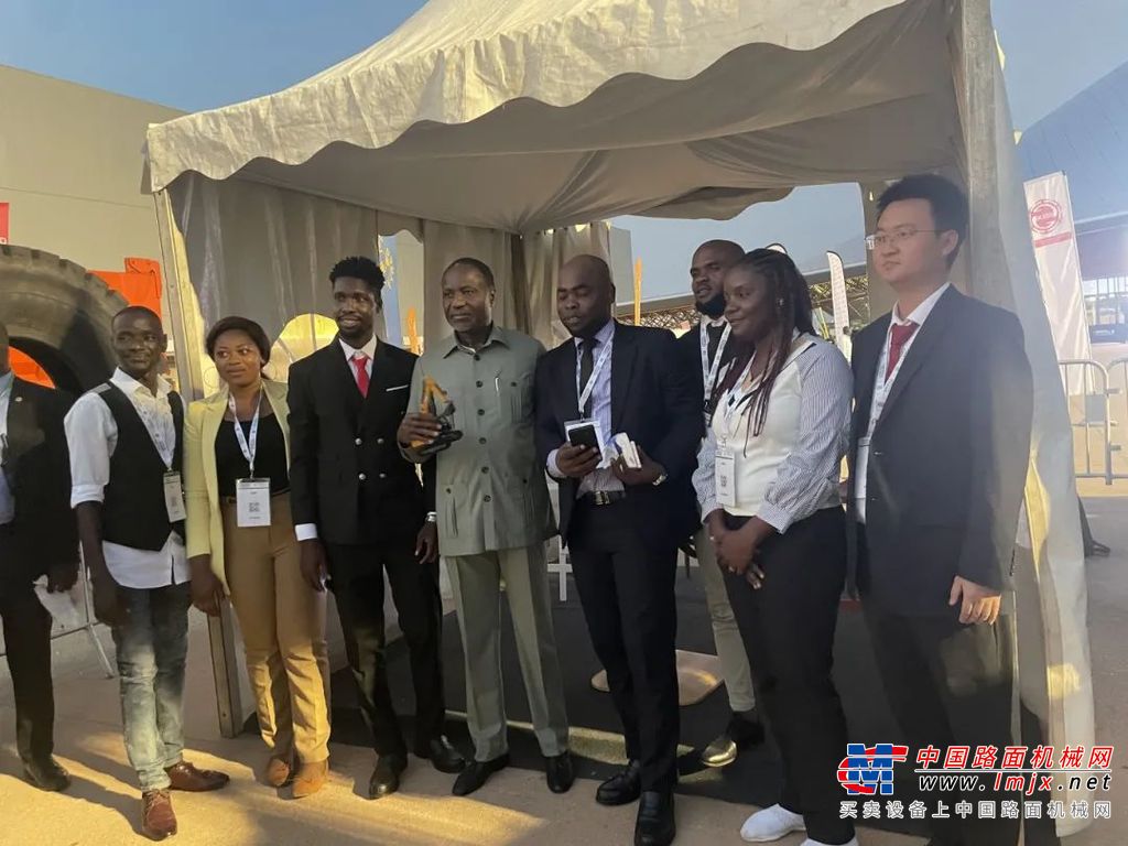 	在科特迪瓦经济首都阿比让