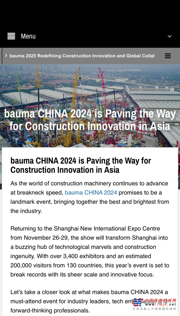 	超1300余家海外媒体争相报道，发布稿件5000余篇，以英语、法语、德语等9个语种传播，覆盖全美、加拿大、泛拉美、欧洲及亚洲等地，包括AP NEWS、Yahoo! Finance、Daum、Hankyung、朝日新闻、Yonhap、Seeking Alpha、AsiaOne、Finanzen.net、Benzinga、AFPBB News等海外重要媒体竞相报道。