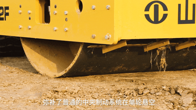 	动力充足，整机表现不掉线