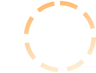 https://news-static.lmjx.net/upload/upfs/202412/26/640w340hf_1735165077182214.gif