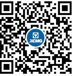机惠来了，就在明晚6点！徐工高空作业机械专场限时一口价秒杀！