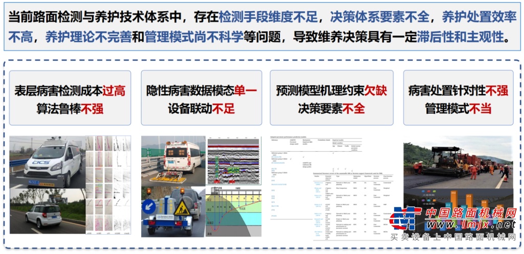 2024年度中国交通运输协会科学技术奖揭晓- 高远路业“路面长周期智能维养技术、装备研发及产业化应用”项目荣获二等奖