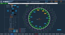 新突破！铁建重工掘进机同步推拼技术全面推广应用