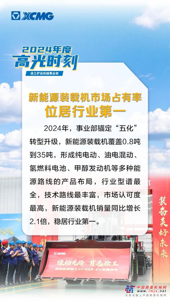 https://news-static.lmjx.net/upload/upfs/202501/15/1080w1924hf_1736920052295791.jpg!1024x1024.jpg