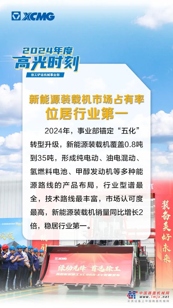 https://news-static.lmjx.net/upload/upfs/202501/15/1080w1924hf_1736920055693831.jpg!1024x1024.jpg