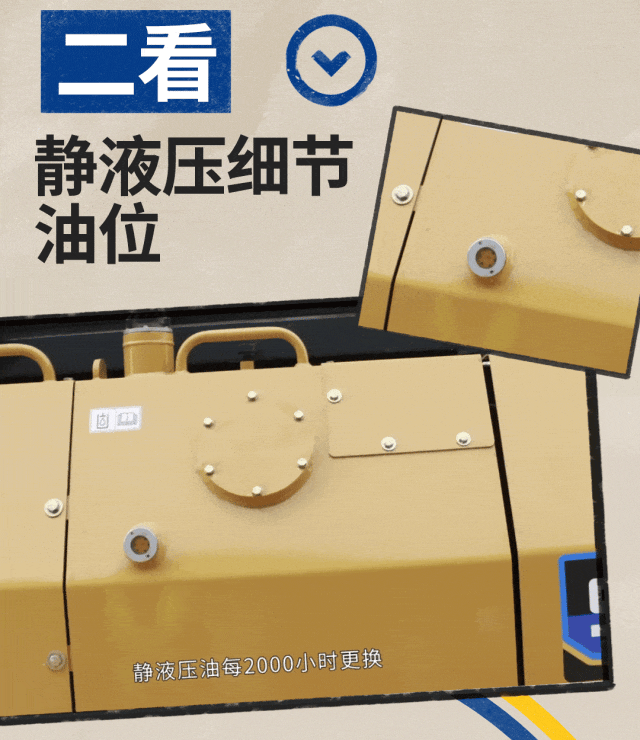 https://news-static.lmjx.net/upload/upfs/202501/15/640w740hf_1736901090980420.gif