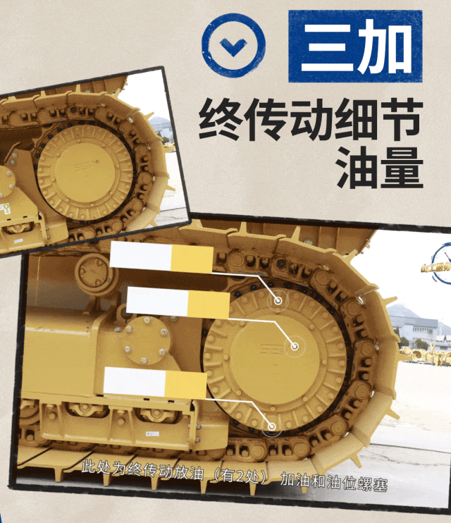 https://news-static.lmjx.net/upload/upfs/202501/15/640w742hf_1736901091582588.gif