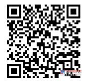 https://news-static.lmjx.net/upload/upfs/202501/21/485w332hf_1737422222926420.gif