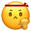 	徐工机械再添星光