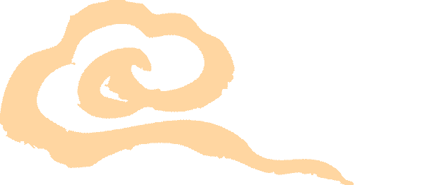 	一等奖（1名）