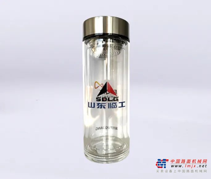	春节前的手写祝福活动