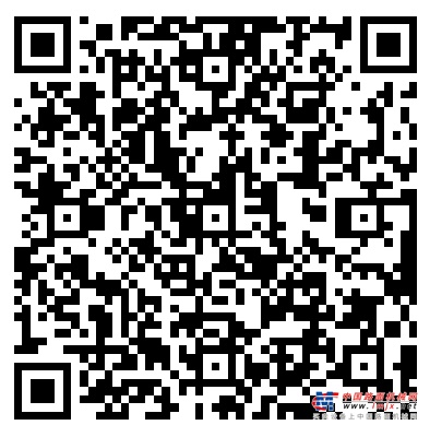 	收心归位“加满油”