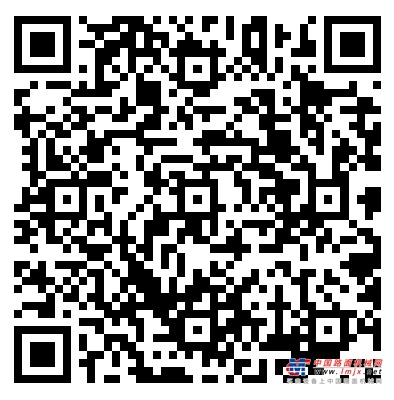 	2月5日，央视CCTV4《中国新闻》聚焦：徐工高端露天矿山设备盛大集中交付