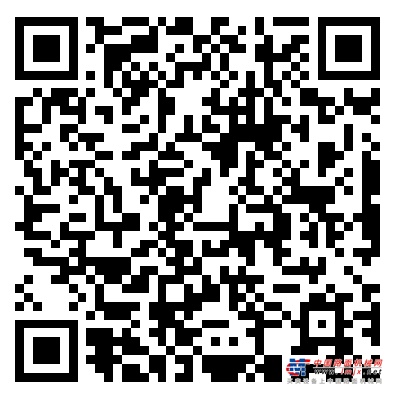 	用好新农机，当好新农人！2月7日，《人民日报》报道了徐工2004大型拖拉机驶入农田，以及全自动播种机实现24小时不间断作业。这些新农机具的应用，使得山东省曲阜市防山镇齐李村的麦田种植实现了机械化、智能化生产。效率的提升不仅节省了劳动力，还提高了作物产量，有力推动了农业现代化进程。		新华社