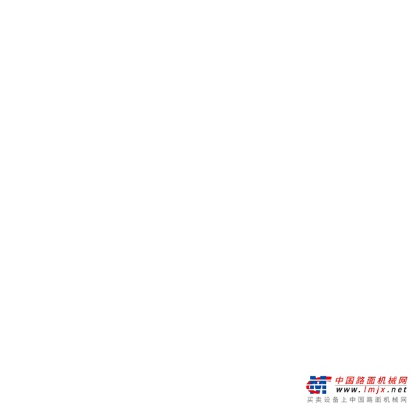 https://news-static.lmjx.net/upload/upfs/202502/11/939w1434hf_1739238332460625.png!1024x1024.jpg