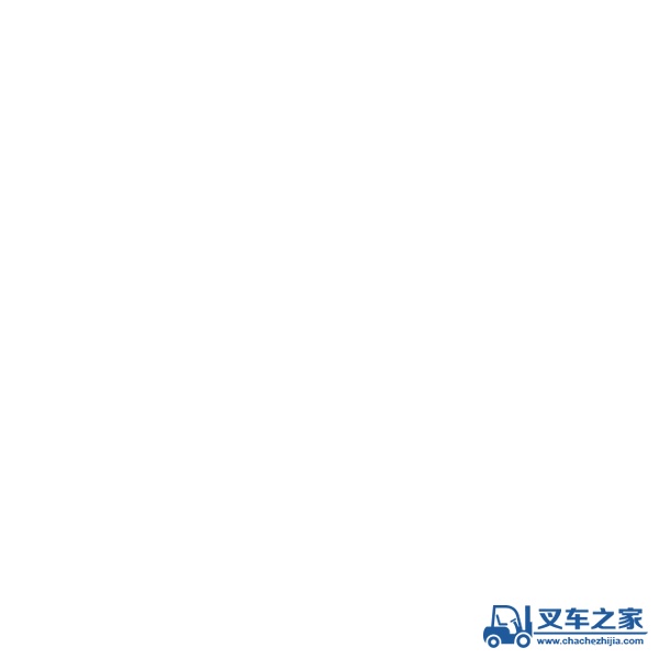 猜谜赢红包，欢乐庆元宵！永恒力邀您“闹元宵，猜灯谜”！