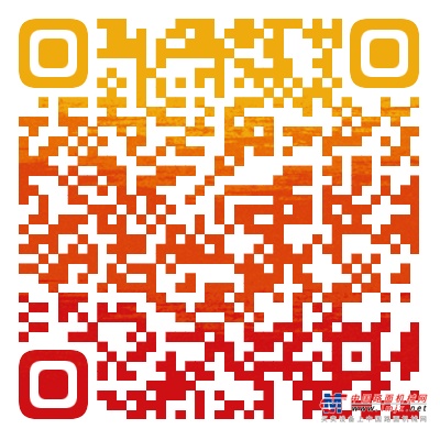 	学习强国聚焦：