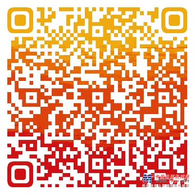 https://news-static.lmjx.net/upload/upfs/202502/18/400w400hf_1739843598734910.jpg!1024x1024.jpg