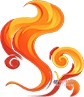 https://news-static.lmjx.net/upload/upfs/202502/19/1080w607hf_1739958368208612.jpg!1024x1024.jpg