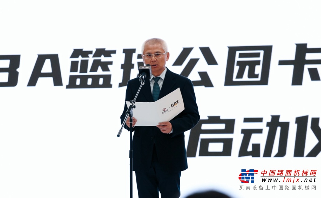 https://news-static.lmjx.net/upload/upfs/202502/21/1080w263hf_1740131058957587.jpg!1024x1024.jpg