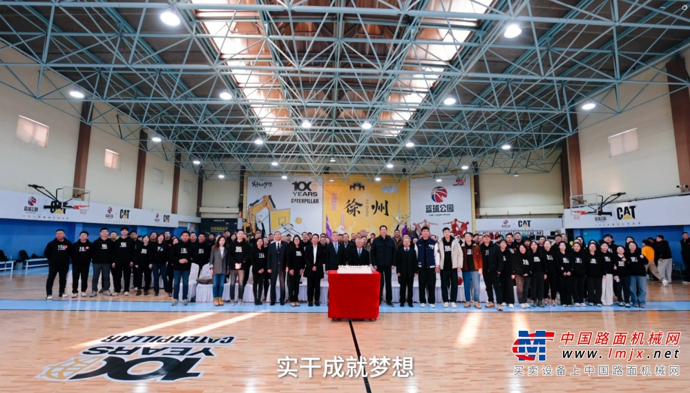 https://news-static.lmjx.net/upload/upfs/202502/21/1080w658hf_1740131059391508.png!1024x1024.jpg