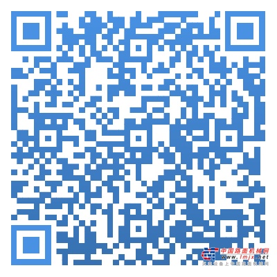 	绘就中国制造向“新”而行的壮丽图景