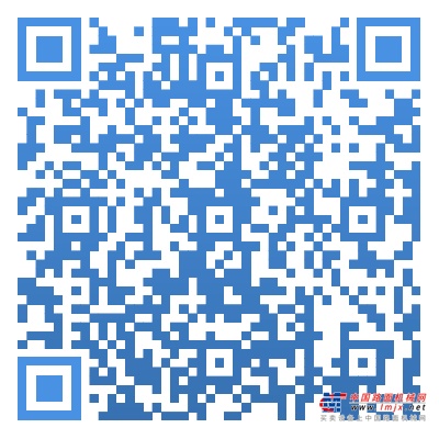 	学习强国平台