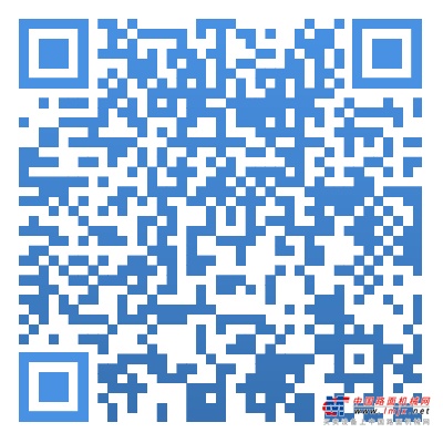 https://news-static.lmjx.net/upload/upfs/202502/25/974w747hf_1740444886369274.jpg!1024x1024.jpg